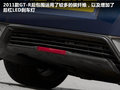 日產(chǎn)GT-R 圖片