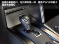 日產(chǎn)GT-R 圖片