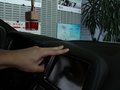 日产GT-R GT-R 3.8T DCT Premium Edition 2012款 实拍图片