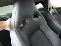 日产GT-R GT-R 3.8T DCT Premium Edition 2012款 实拍图片
