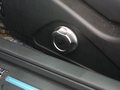 日产GT-R GT-R 3.8T DCT Premium Edition 2012款 实拍图片