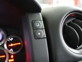 日产GT-R GT-R 3.8T DCT Premium Edition 2012款 实拍图片
