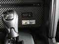 日产GT-R GT-R 3.8T DCT Premium Edition 2012款 实拍图片