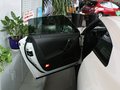 日产GT-R GT-R 3.8T DCT Premium Edition 2012款 实拍图片