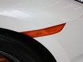 日产GT-R GT-R 3.8T DCT Premium Edition 2012款 实拍图片