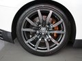 日产GT-R GT-R 3.8T DCT Premium Edition 2012款 实拍图片