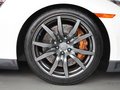 日产GT-R GT-R 3.8T DCT Premium Edition 2012款 实拍图片
