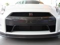 日产GT-R GT-R 3.8T DCT Premium Edition 2012款 实拍图片