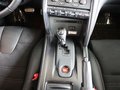 日产GT-R GT-R 3.8T DCT Premium Edition 2012款 实拍图片