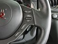 日产GT-R GT-R 3.8T DCT Premium Edition 2012款 实拍图片