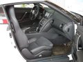 日产GT-R GT-R 3.8T DCT Premium Edition 2012款 实拍图片