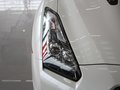 日产GT-R GT-R 3.8T DCT Premium Edition 2012款 实拍图片