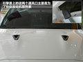 日產(chǎn)GT-R 圖片