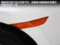日產(chǎn)GT-R 圖片