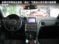 日产GT-R 图片