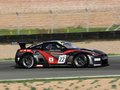 日产GT-R 图片
