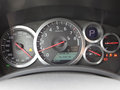 日产GT-R 2012款 3.8T AT图片