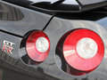 日产GT-R 2012款 3.8T AT图片