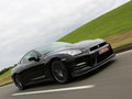 日产GT-R 2012款 3.8T AT图片