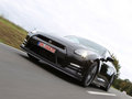 日产GT-R 2012款 3.8T AT图片