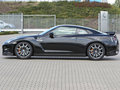 日产GT-R 2012款 3.8T AT图片