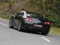日产GT-R 2012款 3.8T AT图片