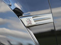 日产GT-R 2012款 3.8T AT图片