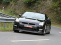 日产GT-R 2012款 3.8T AT图片