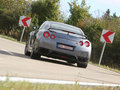 日产GT-R 2012款 3.8T AT图片