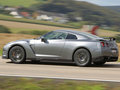 日产GT-R 2012款 3.8T AT图片