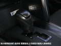 日产GT-R 图片