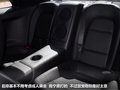 日产GT-R 图片
