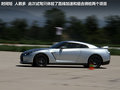 日产GT-R 图片