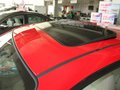 馬自達6 2011款 2.0 AT 豪華型圖片