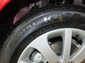 馬自達6 2011款 2.0 AT 豪華型圖片