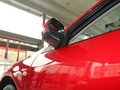 马自达6 2011款 2.0 AT 豪华型图片