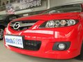 馬自達6 2011款 2.0 AT 豪華型圖片