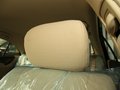 华泰B11 2011款 1.8T AT 舒适汽油版图片