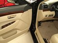 华泰B11 2011款 1.8T AT 舒适汽油版图片