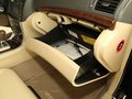 华泰B11 2011款 1.8T AT 舒适汽油版图片