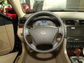 华泰B11 2011款 1.8T AT 舒适汽油版图片