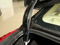 华泰B11 2011款 1.8T AT 舒适汽油版图片