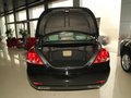 華泰B11 2011款 1.8T AT 舒適汽油版圖片