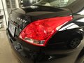 华泰B11 2011款 1.8T AT 舒适汽油版图片