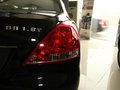 华泰B11 2011款 1.8T AT 舒适汽油版图片