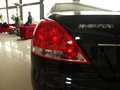 华泰B11 2011款 1.8T AT 舒适汽油版图片