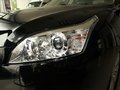 华泰B11 2011款 1.8T AT 舒适汽油版图片