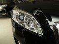 华泰B11 2011款 1.8T AT 舒适汽油版图片