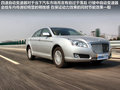 华泰B11 图片