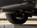 華泰B11 圖片